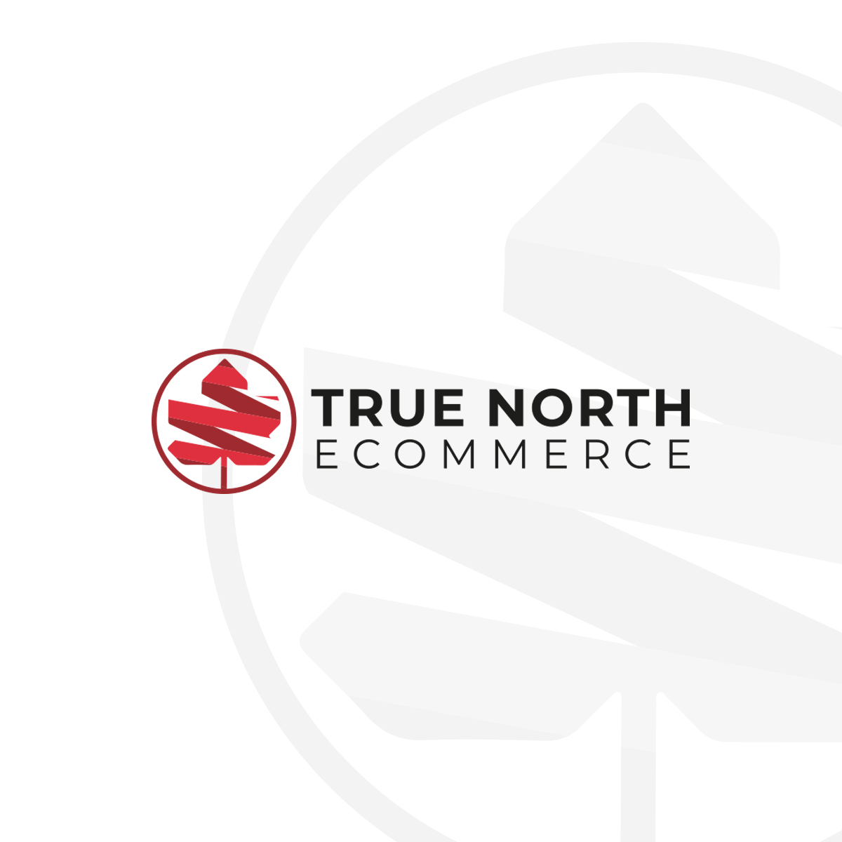 Logo Design by el_morgendo for this project | Design #32715015