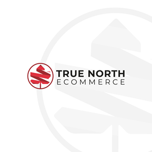 Logo Design by el_morgendo for this project | Design: #32715015