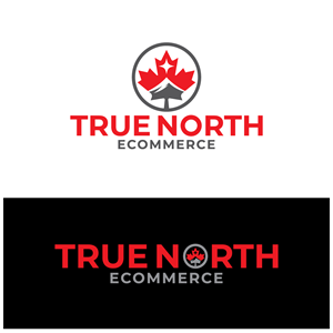 Logo Design by riya.mitra07j for this project | Design: #32680939