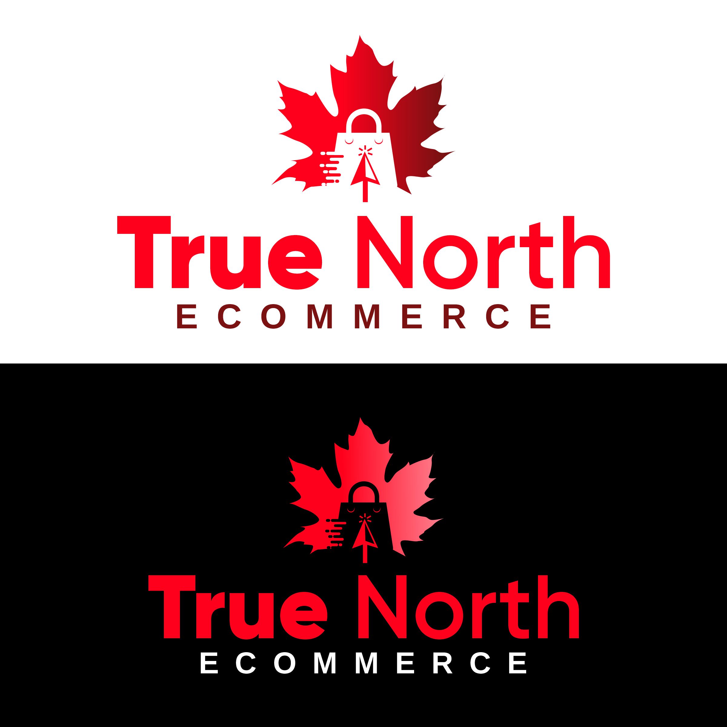 Logo Design by creative.bugs for this project | Design #32689749