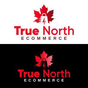 Logo Design by creative.bugs for this project | Design: #32689749