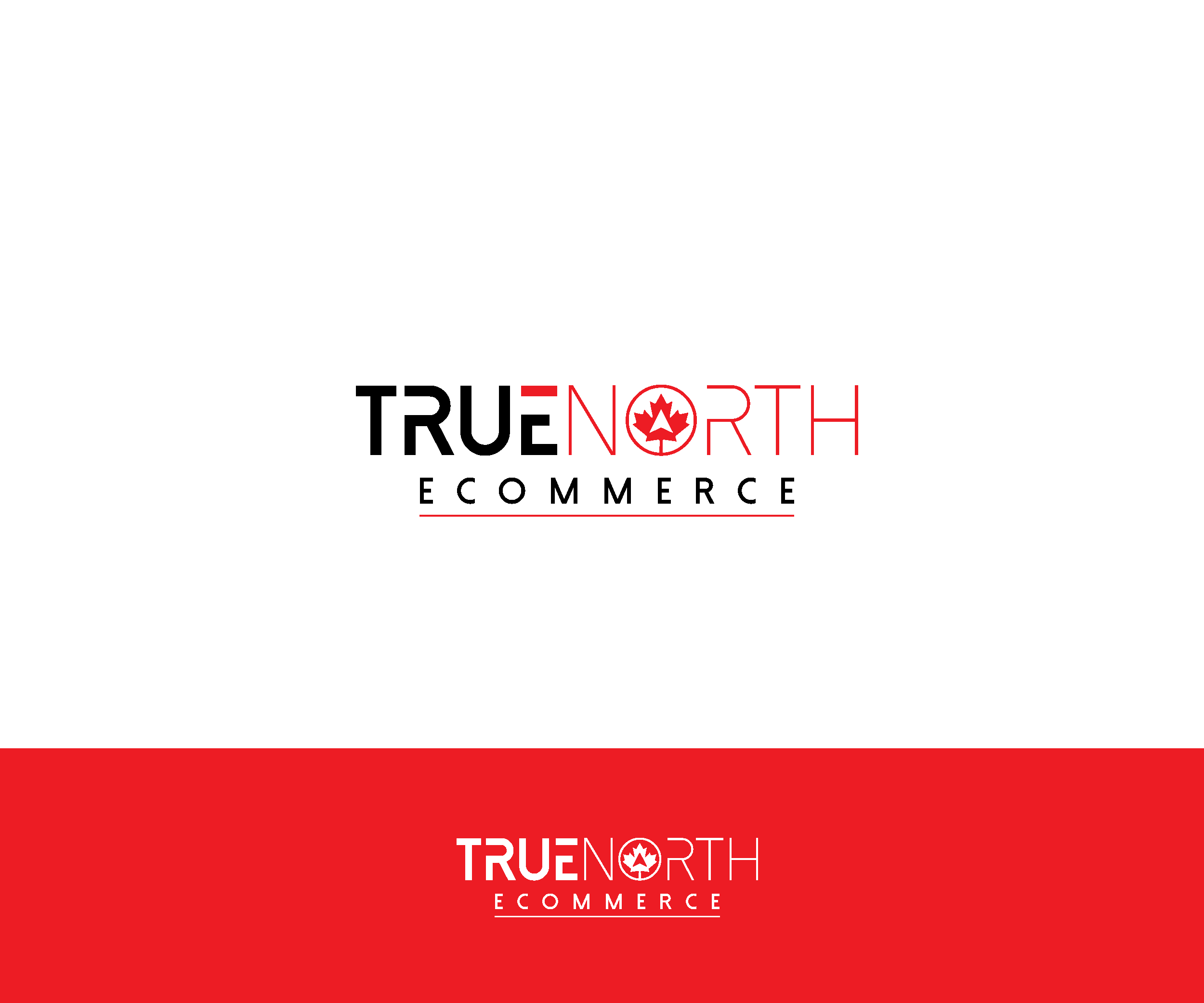 Logo Design by saulogchito for this project | Design #32710673