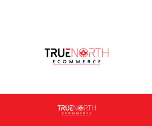 Logo Design by saulogchito for this project | Design #32710673