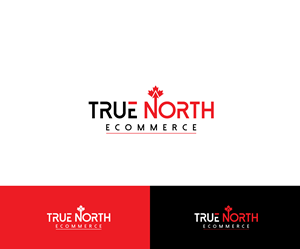 Logo Design by saulogchito for this project | Design: #32712018