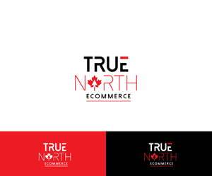 Logo Design by saulogchito for this project | Design: #32712751
