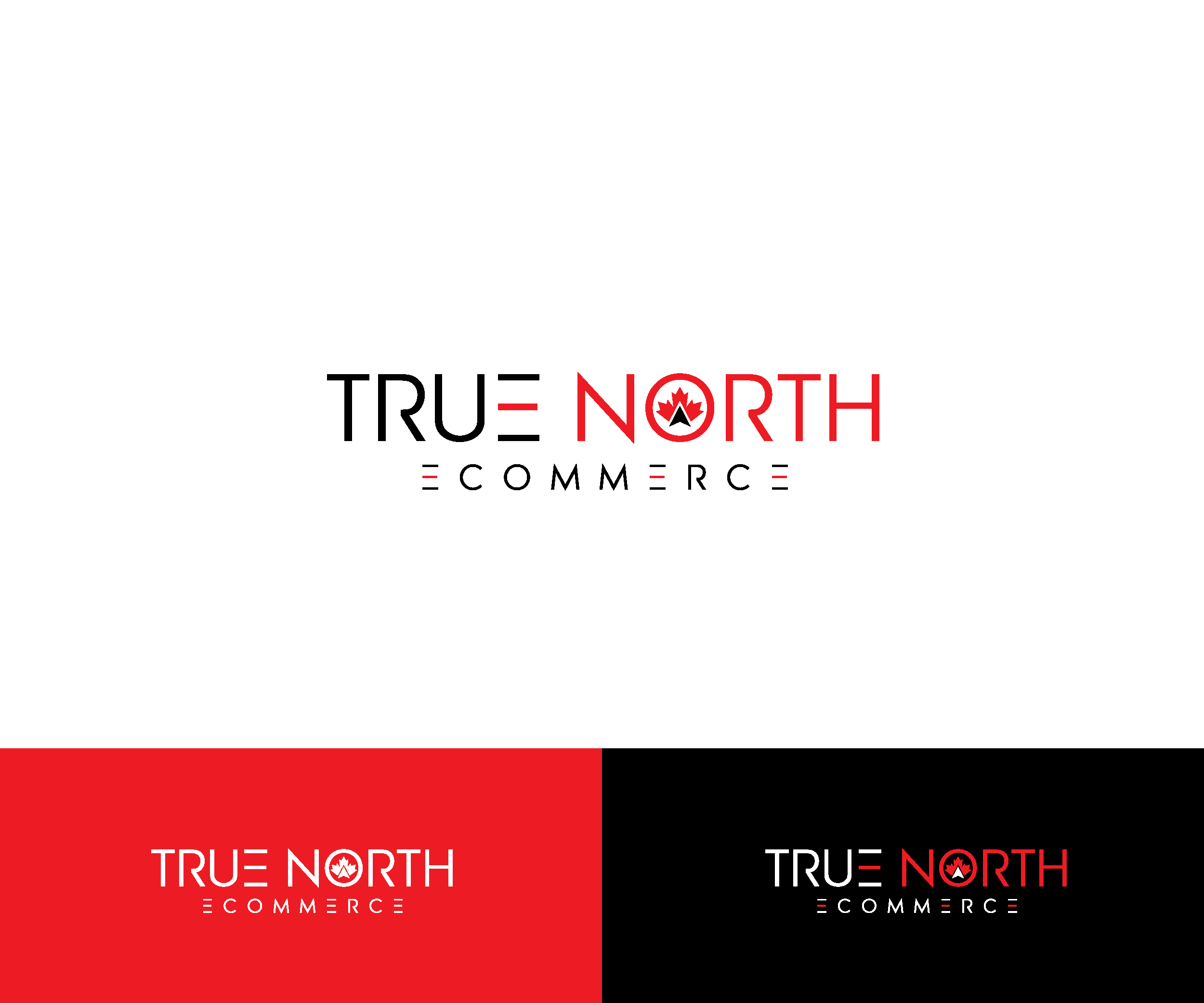 Logo Design by saulogchito for this project | Design #32712844