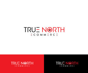 Logo Design by saulogchito for this project | Design: #32712844