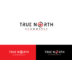 Logo Design by saulogchito for this project | Design: #32712933