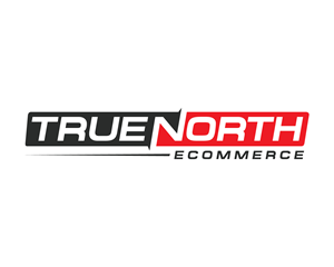 Logo Design by Atec for this project | Design: #32682147