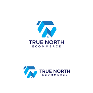 Logo Design by fly  design for this project | Design: #32681136