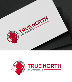 Logo Design by fly  design for this project | Design: #32682694
