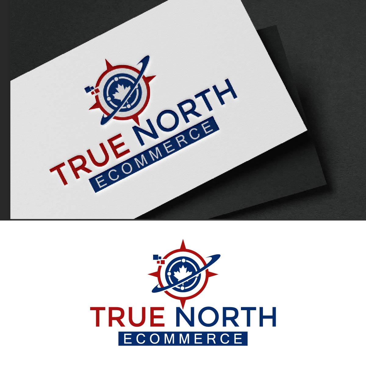 Logo Design by fly  design for this project | Design #32682695