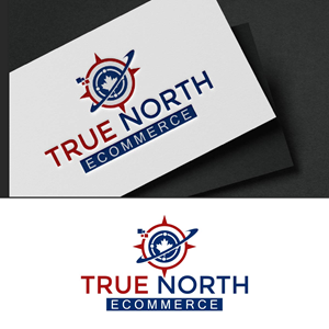 Logo Design by fly  design for this project | Design: #32682695
