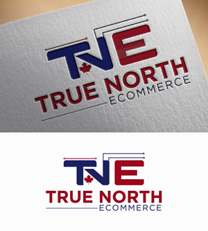Logo Design by fly  design for this project | Design: #32682696