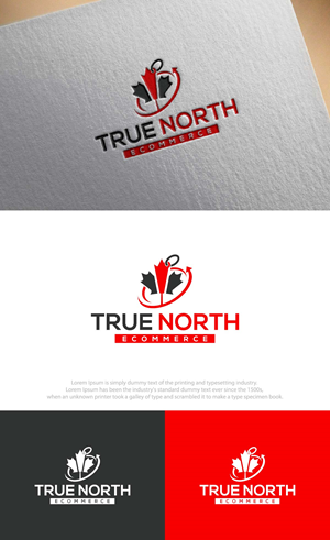 Logo Design by fly  design for this project | Design: #32682697