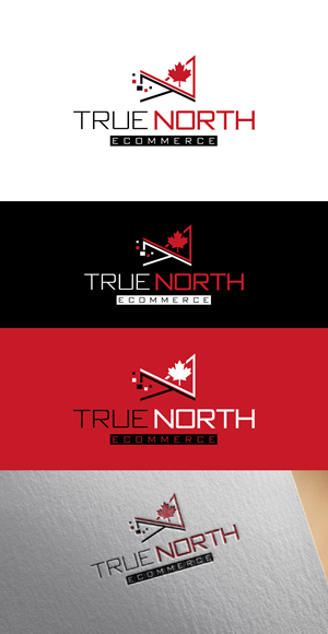 Logo Design by fly  design for this project | Design: #32682698