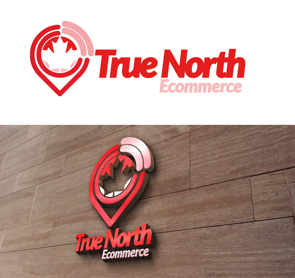 Logo Design by patriciaparadesign for this project | Design #32720785