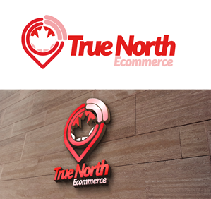 Logo Design by patriciaparadesign for this project | Design: #32720785