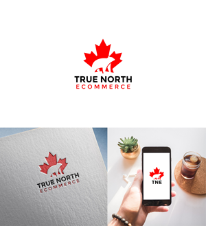 Logo Design by Joenet Jayawarna for this project | Design #32706988