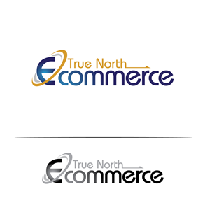 Logo Design by GODDREAMCREATION for this project | Design #32711294