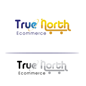 Logo Design by GODDREAMCREATION for this project | Design: #32711439