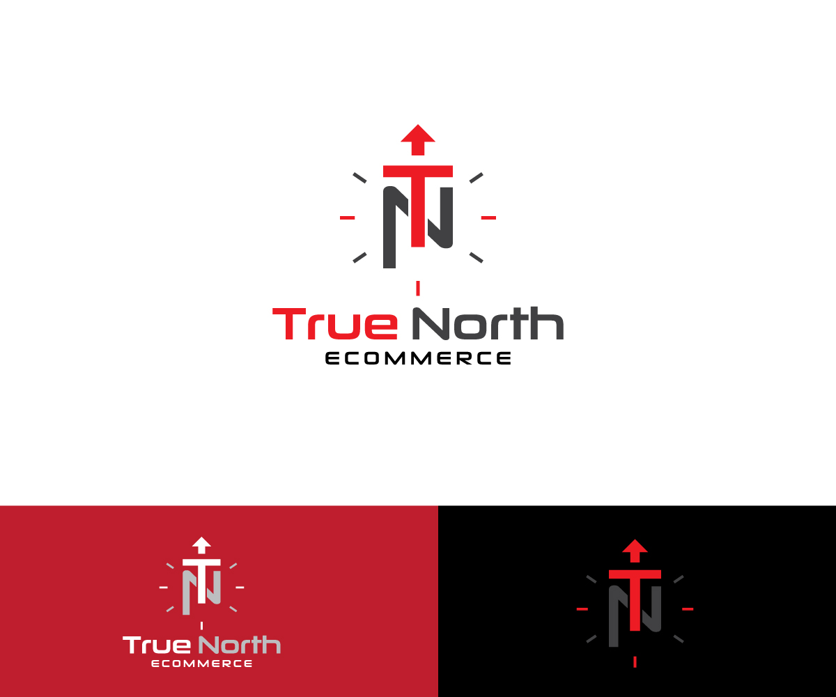 Logo Design by Ansh Design for this project | Design #32682867