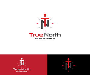 Logo Design by Ansh Design for this project | Design: #32682867