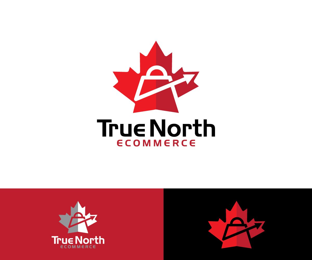 Logo Design by Ansh Design for this project | Design #32682868