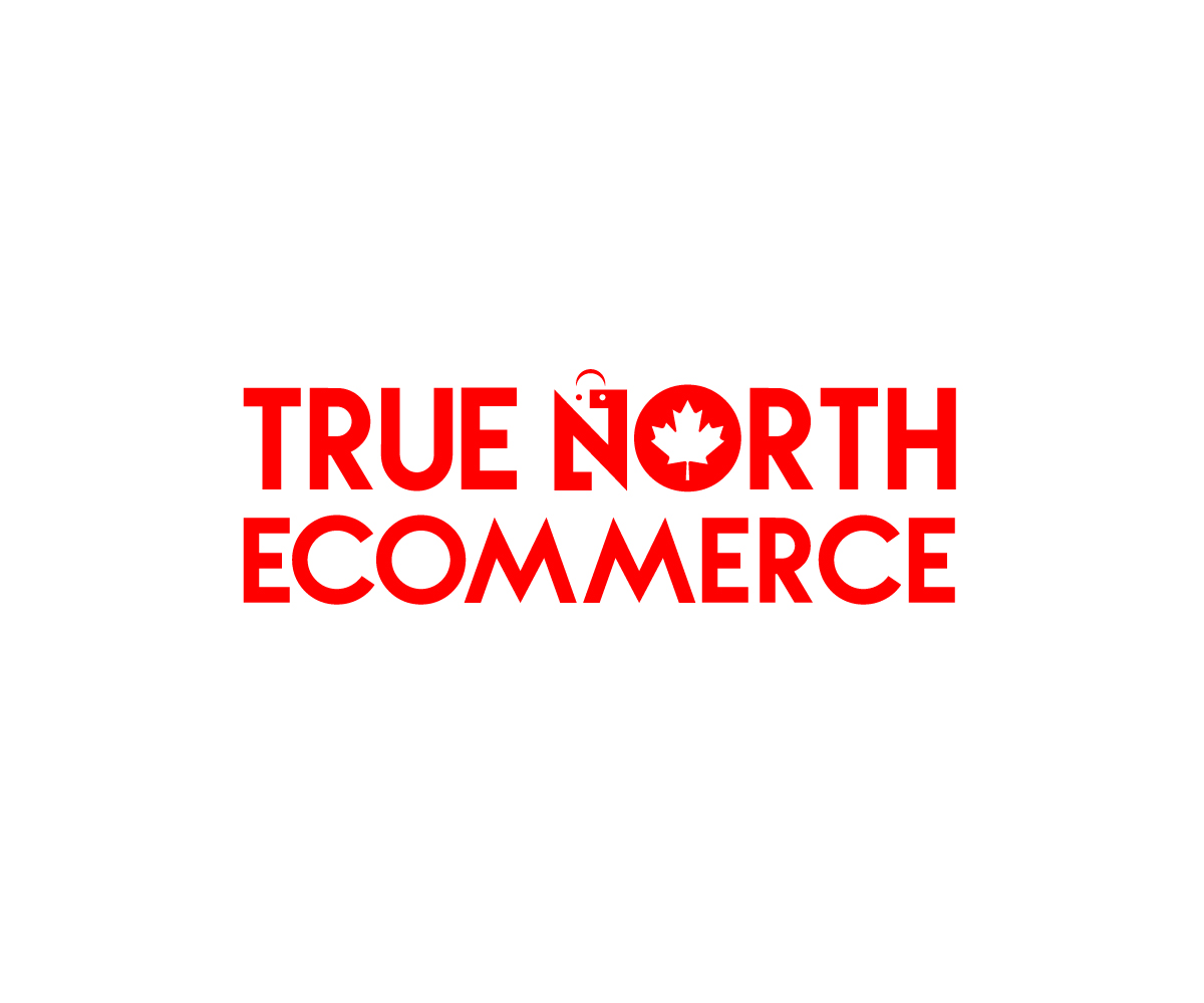 Logo Design by Ansh Design for this project | Design #32683630
