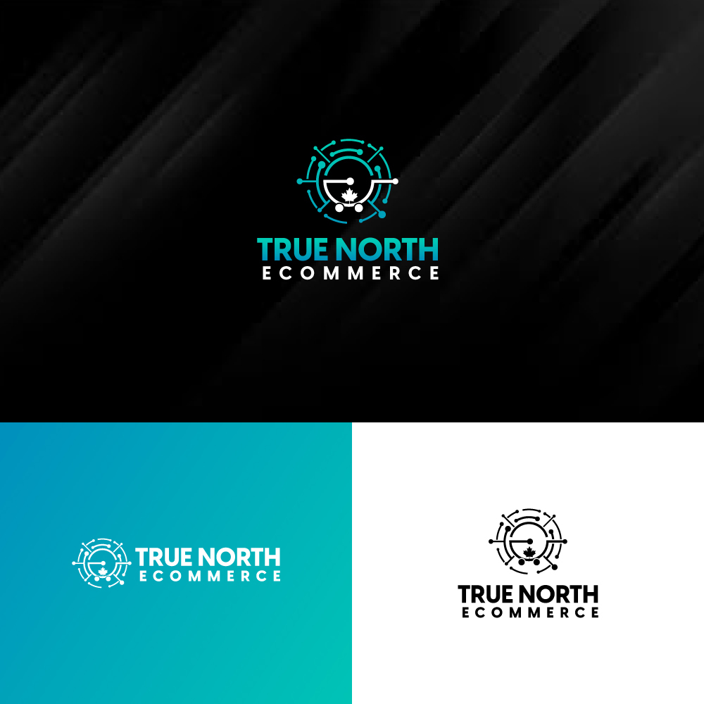 Logo Design by Tan-D for this project | Design #32696052