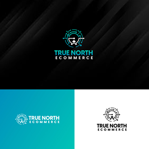 Logo Design by Tan-D for this project | Design: #32696052