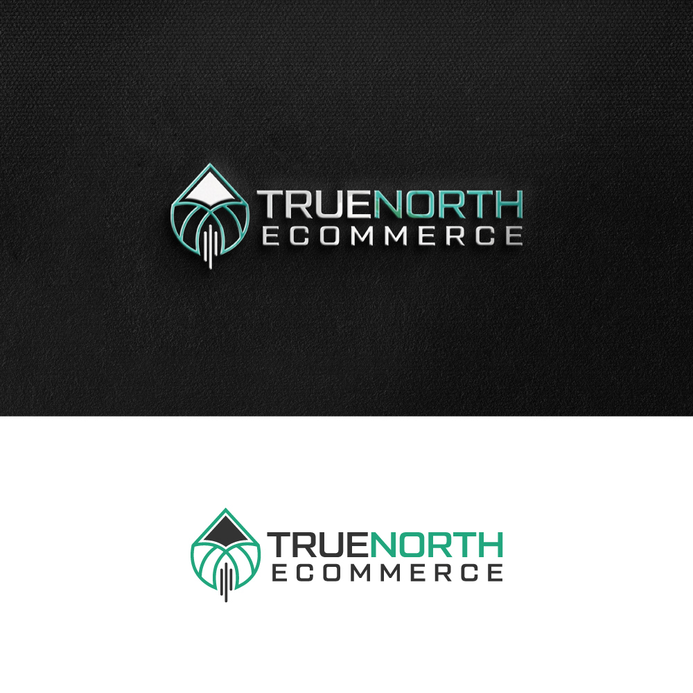 Logo Design by Tan-D for this project | Design #32696053