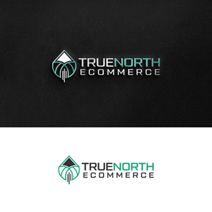 Logo Design by Tan-D for this project | Design: #32696053