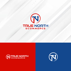 Logo Design by Tan-D for this project | Design: #32696054