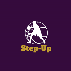 Logo Design by Roland C
