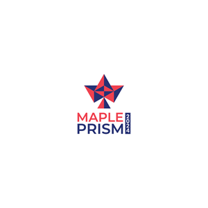 Logo Design by Jerwin Intac for this project | Design #32688523