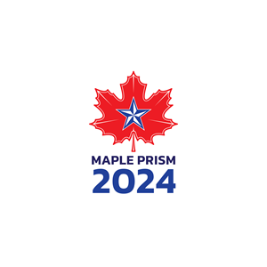 Diseño de Logo por Kryss Denmar para este proyecto | Diseño #32686437