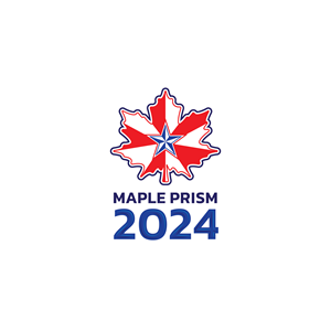 Diseño de Logo por Kryss Denmar para este proyecto | Diseño: #32686438