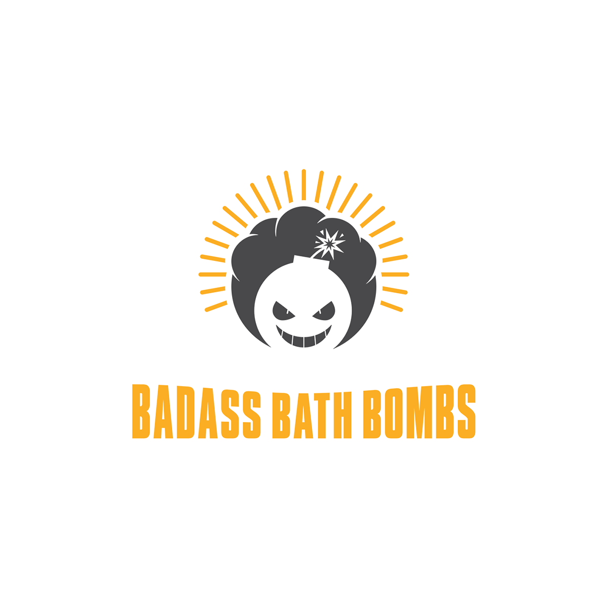 Logo Design by peter for this project | Design #32684709