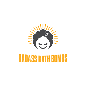Logo-Design von peter für dieses Projekt | Design #32684709