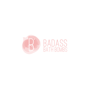 Logo Design by peter for this project | Design: #32710396