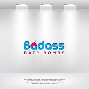 Logo Design by LogoEon for this project | Design: #32680608