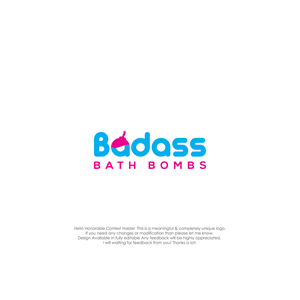 Logo Design by LogoEon for this project | Design: #32680609