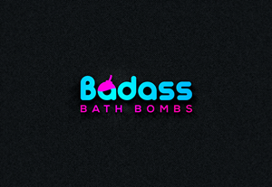 Logo Design by LogoEon for this project | Design: #32680610