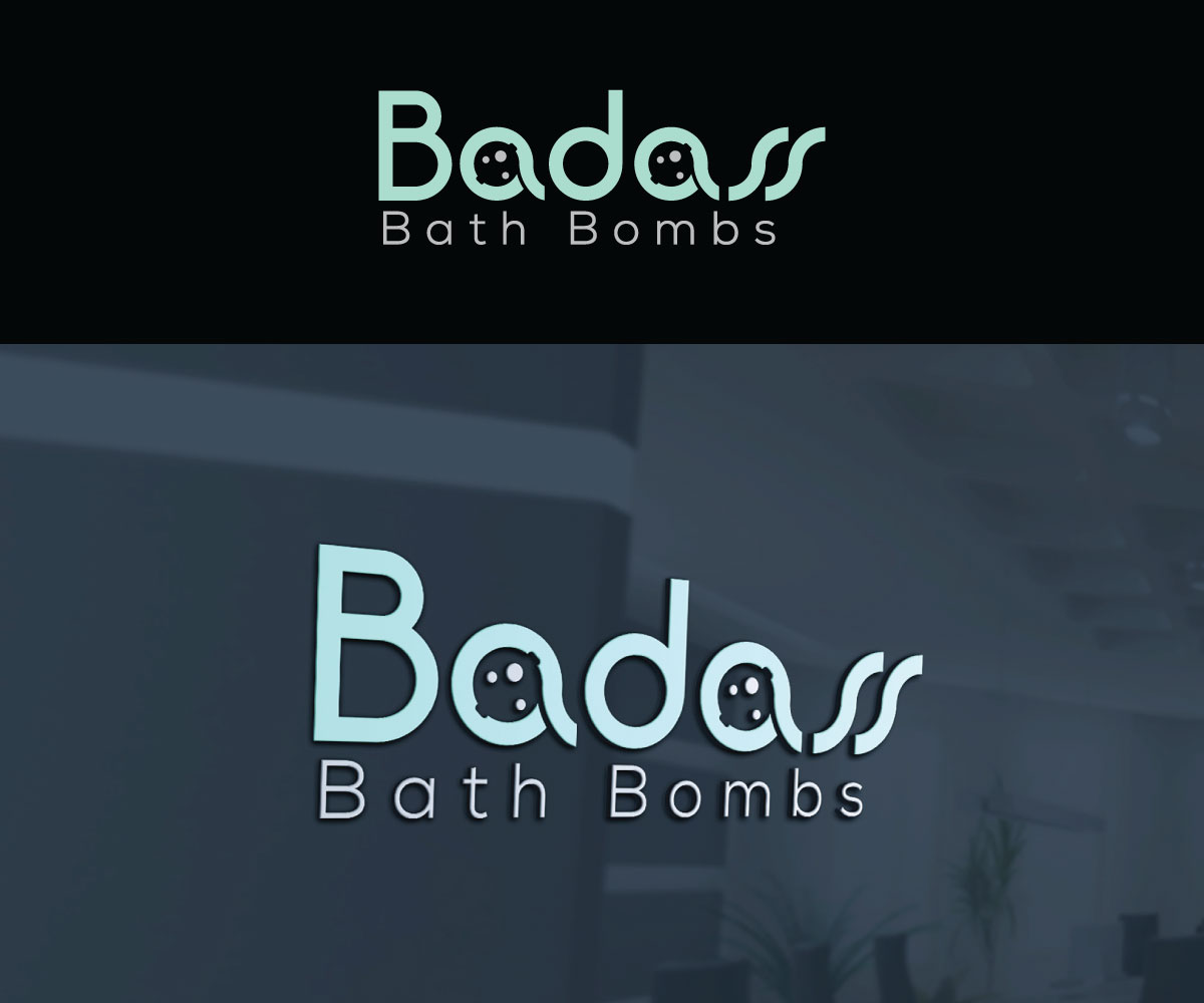 Logo Design by Luckey yaari for this project | Design #32688685