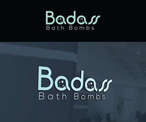 Logo Design by Luckey yaari for this project | Design: #32688685