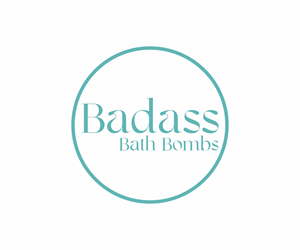 Logo Design by Thati Designs for this project | Design: #32696117