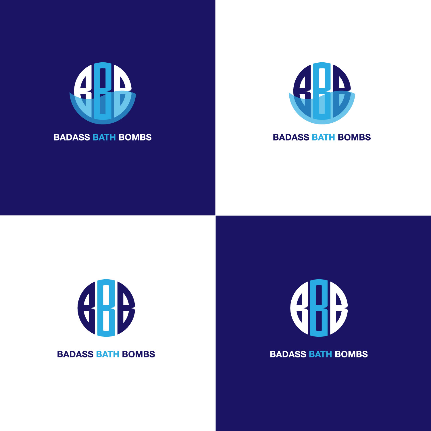 Logo Design by Mi Design1 for this project | Design #32679575