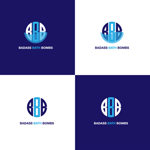 Logo Design by Mi Design1 for this project | Design: #32679575
