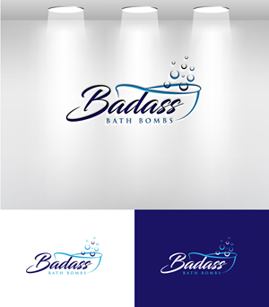 Logo Design by Mi Design1 for this project | Design: #32679634